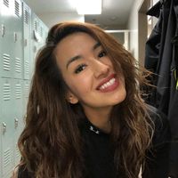 maria_arias_42