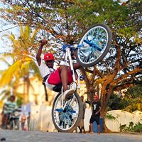 rider_man_69