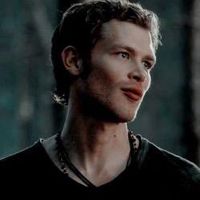 thevampirediaries863