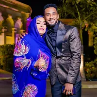 original sound - mohamed_bashir_fans