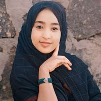 taysi421