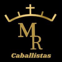 user91362352