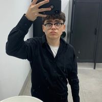 alexxeos._