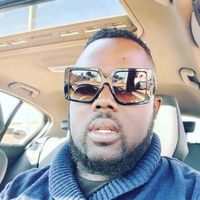 chris_jan001