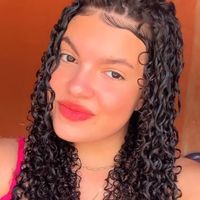 marli_06santos