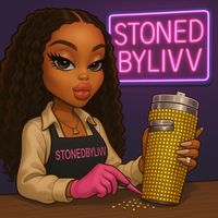 stonedbylivv