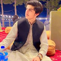 faheemqazi05