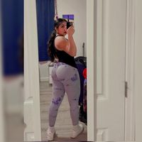 daisy_velaxx