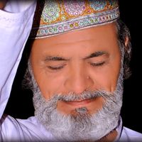 haq_habib_ya_habbib