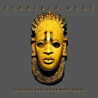 original sound - terribl.beats