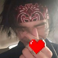 yumi_1stofficialaupage