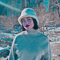 ...aesthetic_anonymous7