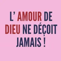 original sound - guylainkitoko1