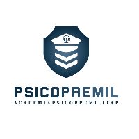 psicopremil