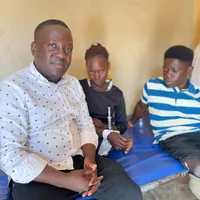 original sound - mwanjaisiima1dsoc