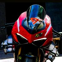 super_bike__