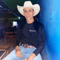 el_flaco_oficial10