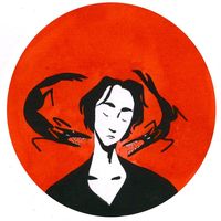 thechillpaintingzone