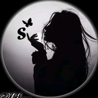 prins_ana_25