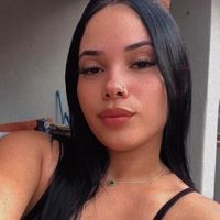 luaniespigula