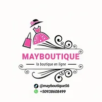 original sound - mayboutique56