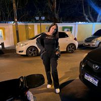 letty.trini