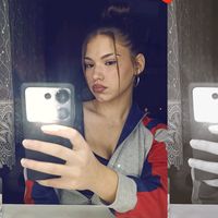 andrijanabadovinac