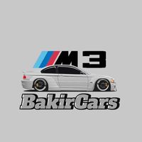bakircars