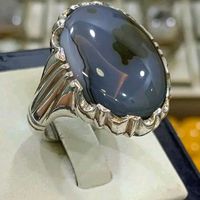 serigne_salliou_mbacke