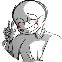 german_0715