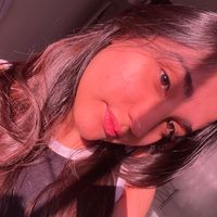 yzxsophis