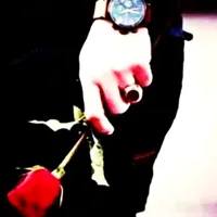 original sound - al_mahrog