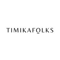 timikafolks