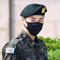 mrs.park1317
