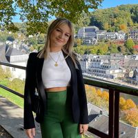 lena_mrlte