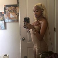 brazy.b_
