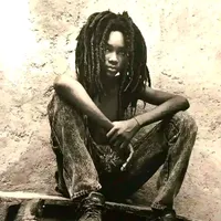 original sound - selectormambichwa