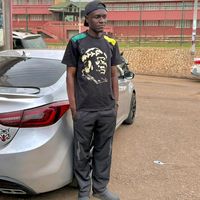 owuraagyemang2409