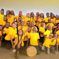 original sound - choeurdespiccoli