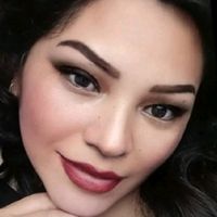 evelynosorio86