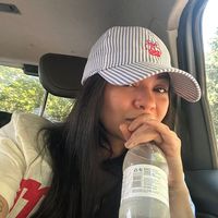 sirleyy__
