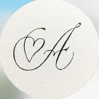 oatmilkbimbo DEEP END BY SLEEPY HALLOW REVERB