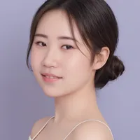 แฮงใจวันอ้ายล้ม