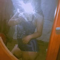 yadiragaona15