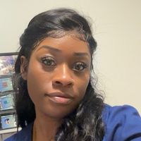 scrubchicessentials1