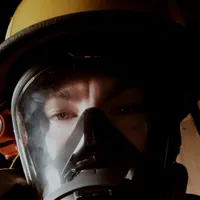 original sound - drewbaumgartner6