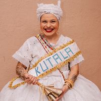 camiladelogunedeunica