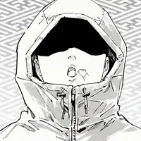 use this audio and ill find u