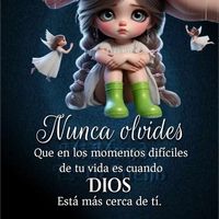 user502chapina1