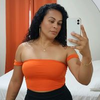 jucynhaoficia